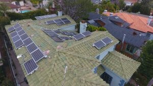 Solar System Sizing Is The First Step In Going Solar