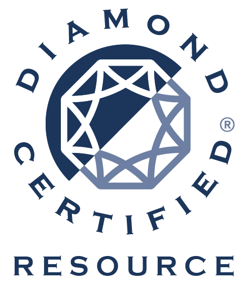 Diamond Certification For California Home Solar Contractors