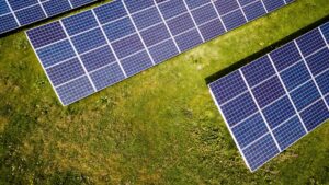 The Best Home Solar Panels