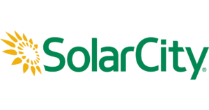 Solar leases were made popular by SolarCity 