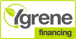 Ygrene PACE Financing