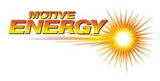 Motive Energy