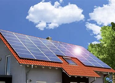 Solar Federal Tax Credit Increases