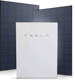 Tesla Powerwall Cost