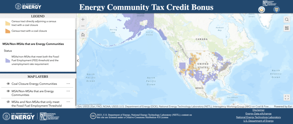 ontario-commercial-solar-tax-credits